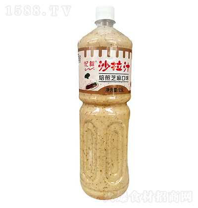  ֥ζɳ֭ 1.5L