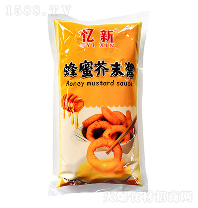  ۽ĩu 1kg