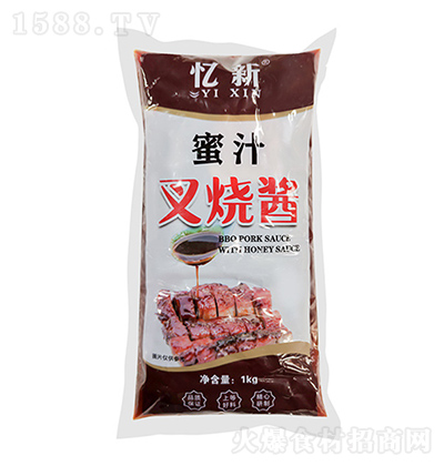  ֭u 1kg