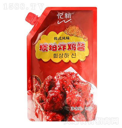  ըuu 1kg