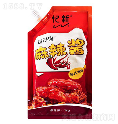  nʽLζu 1kg