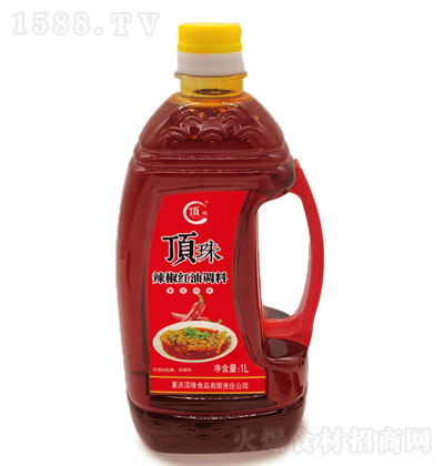  t{ 1L