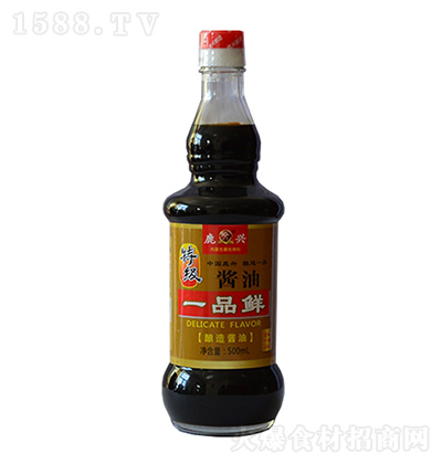¹d һƷrؼu 500ml