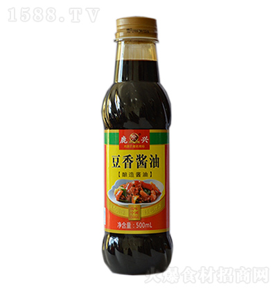 ¹d u 500ml