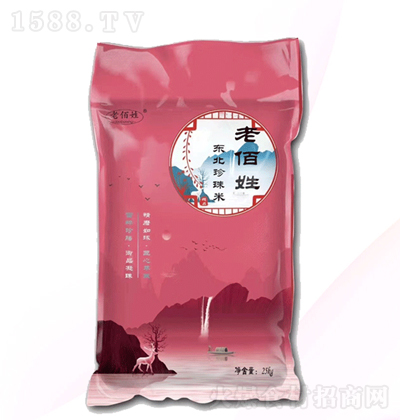 ϰ |  25KG