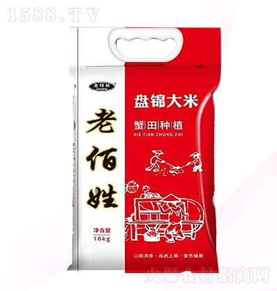 ϰ P\10KG