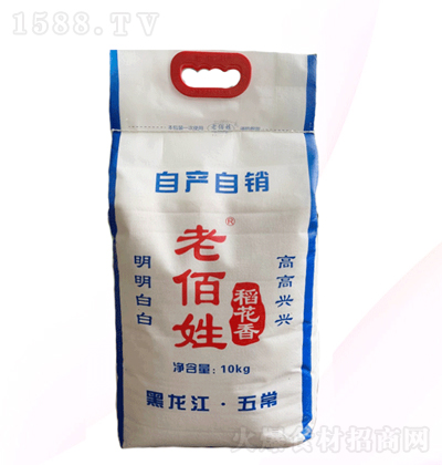 ϰ  10KG