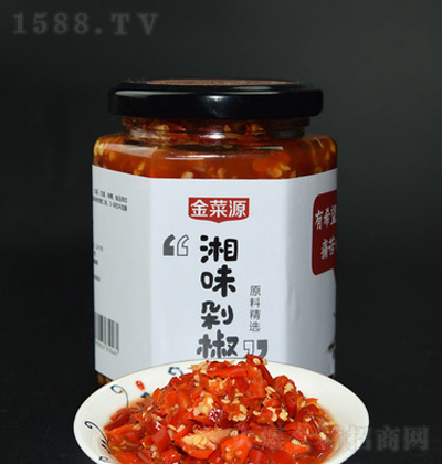 Դ 罷u
