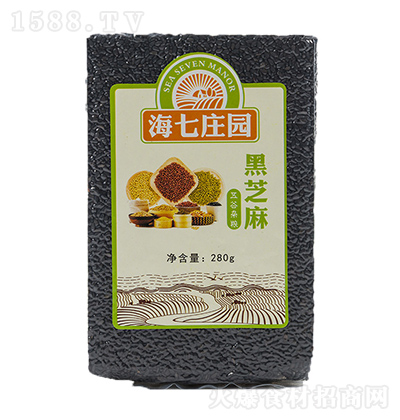f@ ֥ 280g