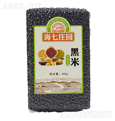 f@  400g