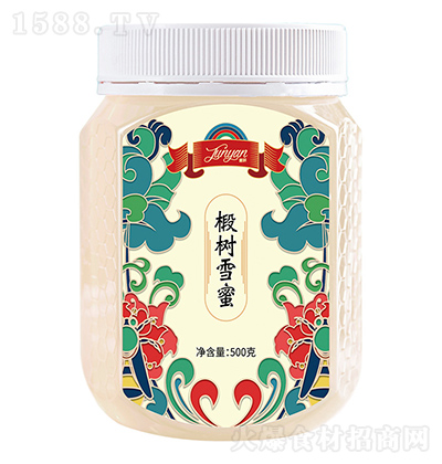  鲘ѩ 500