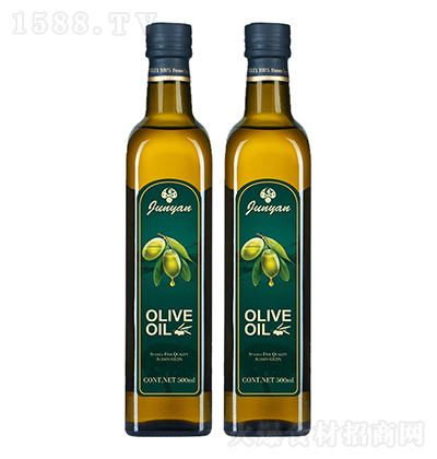  ϙ 500ml