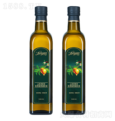  ɽʳֲ{ 500ml
