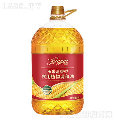  ʳֲ{ 5L