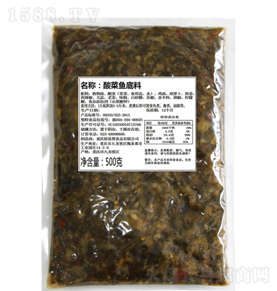 ţ(l) ~ 500g