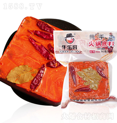 ţ ֹ偵 500g