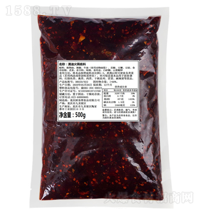 ţ ͻ 500g