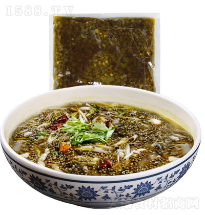ţ ໨ζ{ 500g