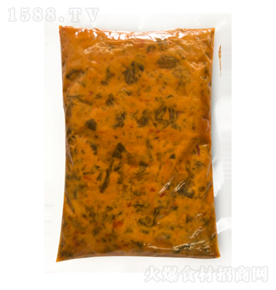 ţ ݽ˵ 500g