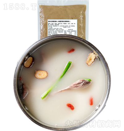ţ ǜ 500g