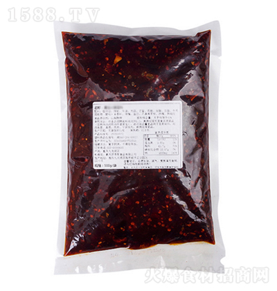 ţ  uϰ500g