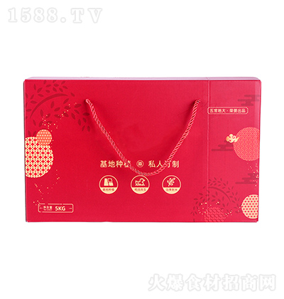 ǧ 峣L׶Y 5kg