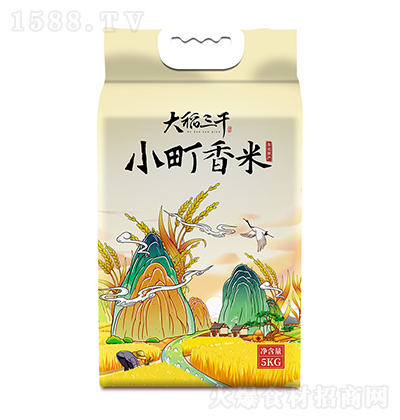 ǧ С 5kg