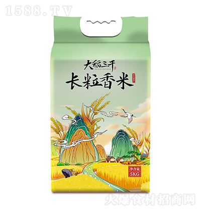 ǧ L 5kg
