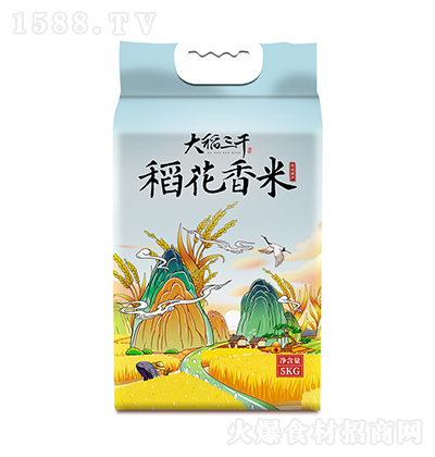 ǧ  5kg