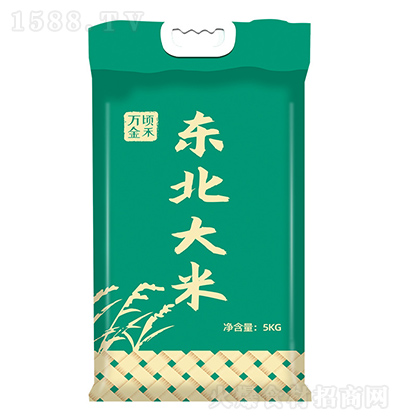 f핽 | 5kg