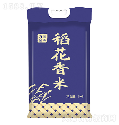 f핽  5kg