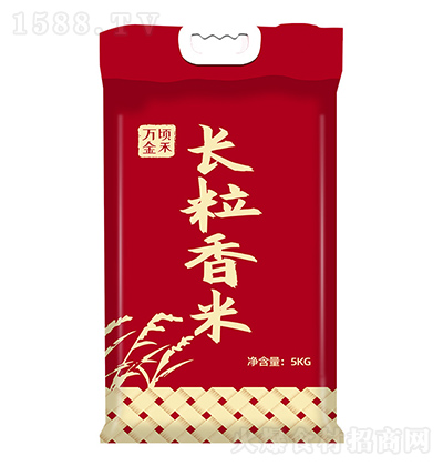 f핽 L 5kg