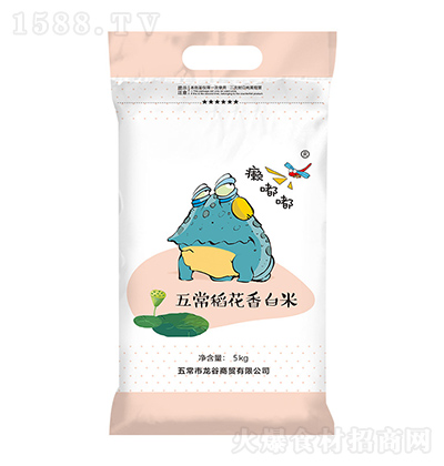 ] 峣 5kg