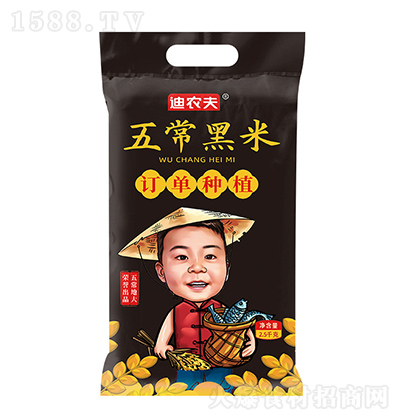 r 峣 2.5ǧ