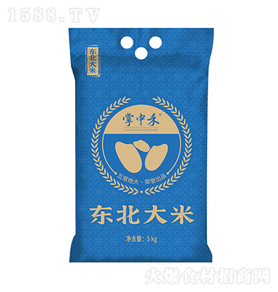 к |  5kg