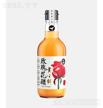SСr õ廨 340ml