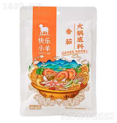 옷С -偵 200