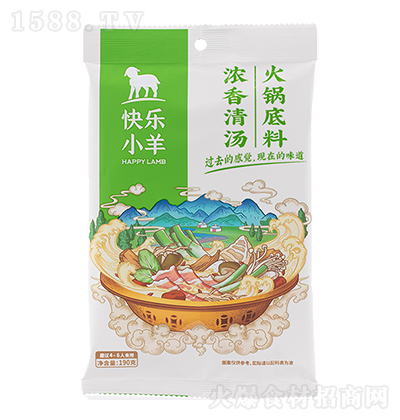 옷С 圫-偵 190