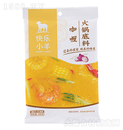 옷С -偵 200