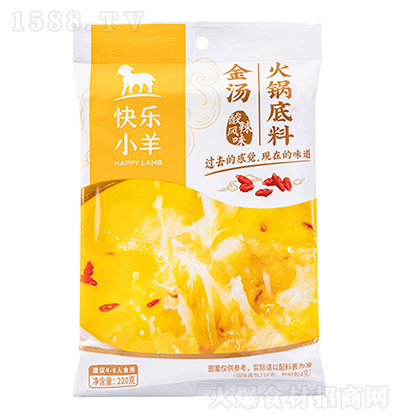 옷С -偵ϣLζ220