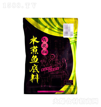 S ໨ˮ~ 300g