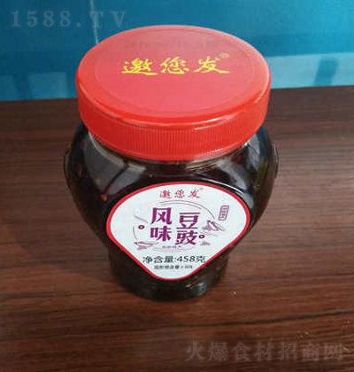l Lζ  458g