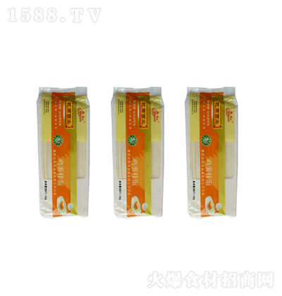 Ǭ u 1kg