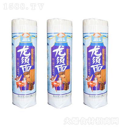 Ǭ 棨