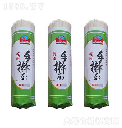Ǭ ֓{ 1ǧ