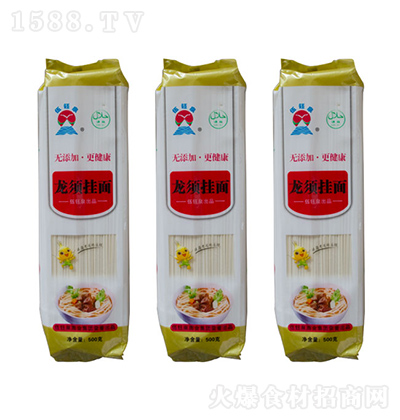 Ȫ 횒 500