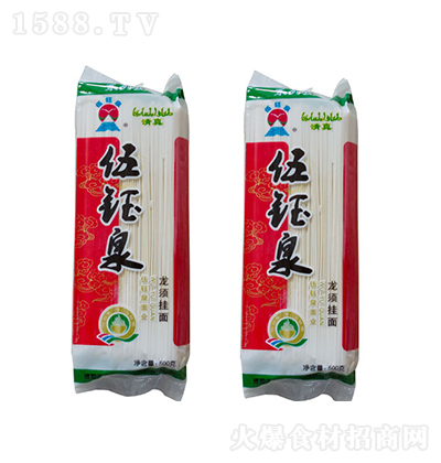 Ȫ 횒 500g