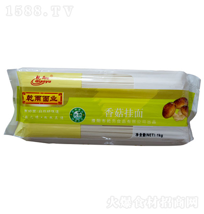 Ǭ 㹽 1kg