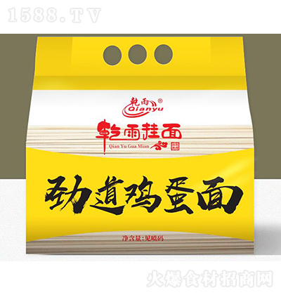 Ǭ ŵu棨S