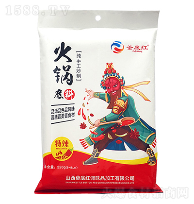 ׼t 偵 220g
